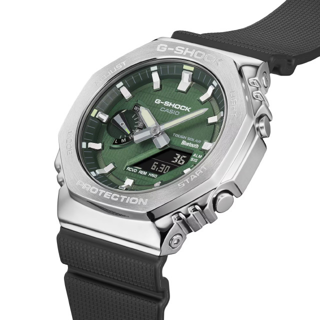 GBM-2100A-1A3JF-3