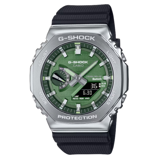GBM-2100A-1A3JF