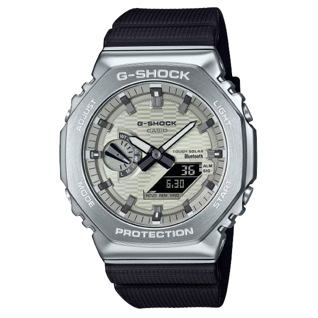 GBM-2100A-8BJF