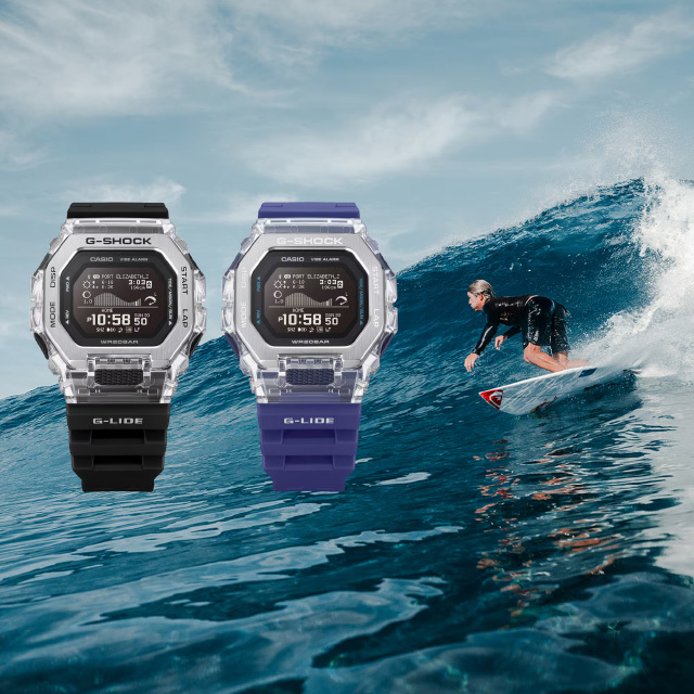 GBX-100S-1JF-2