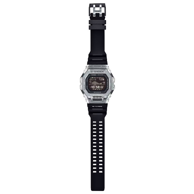 GBX-100S-1JF-3