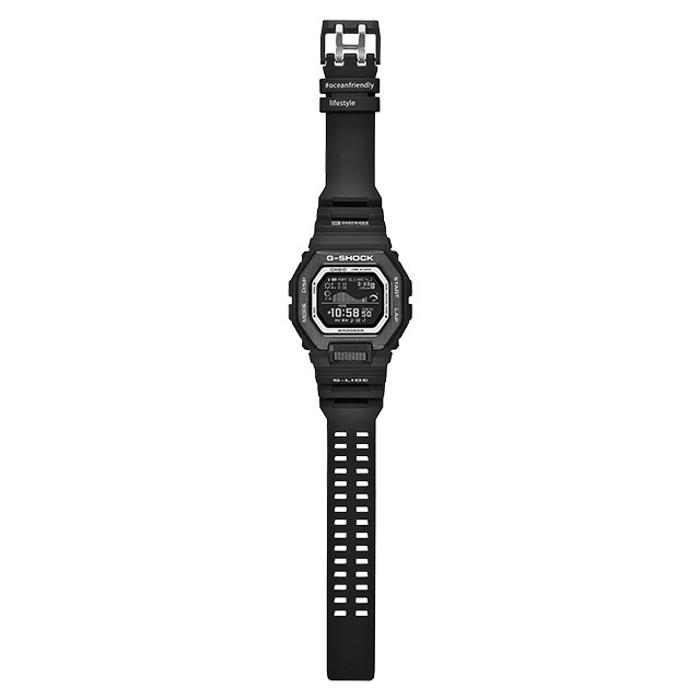 GBX-100SFJ-1JR-1