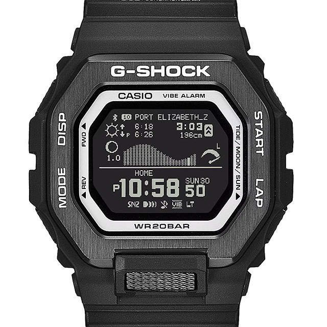 GBX-100SFJ-1JR-4