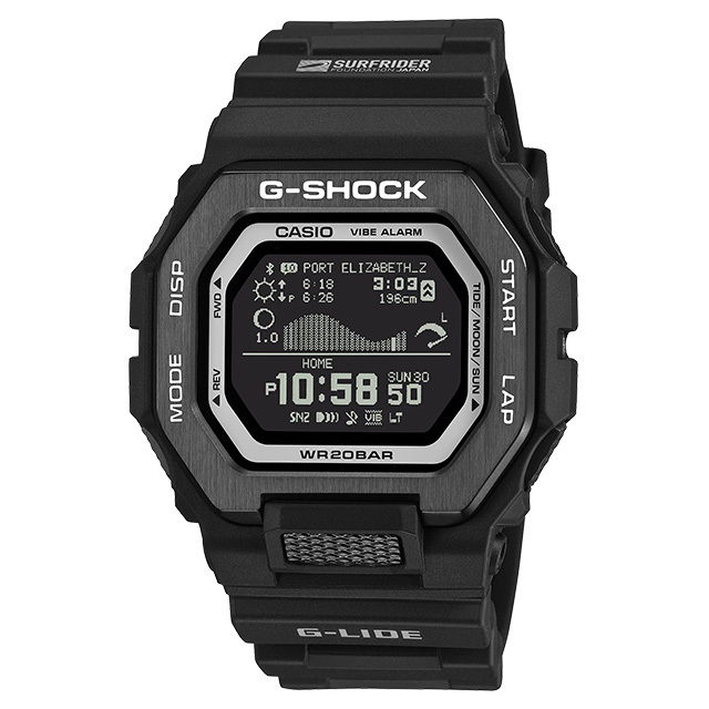 GBX-100SFJ-1JR