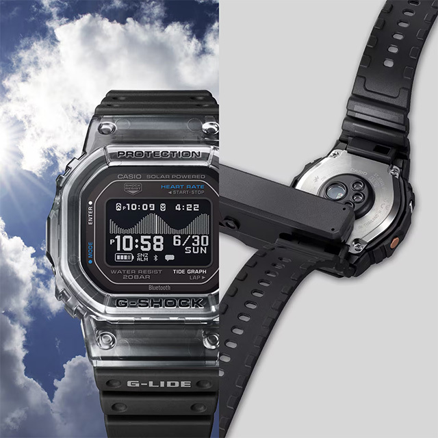 GBX-H5600-1JR-3