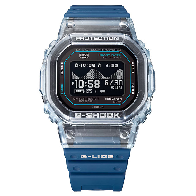 GBX-H5600-2JR-2