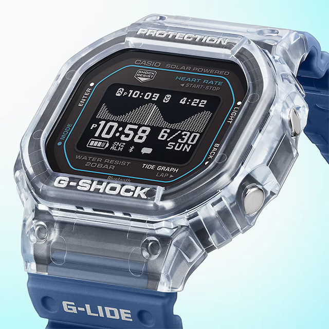 GBX-H5600-2JR-3