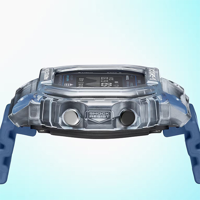 GBX-H5600-2JR-7