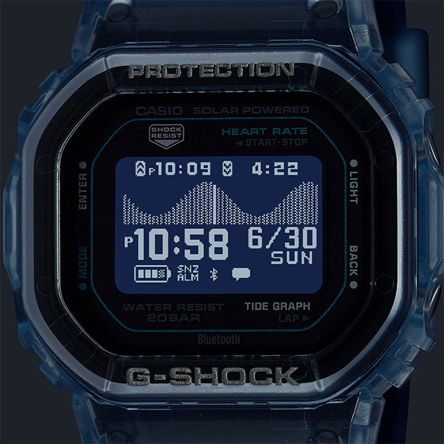 GBX-H5600-2JR-8