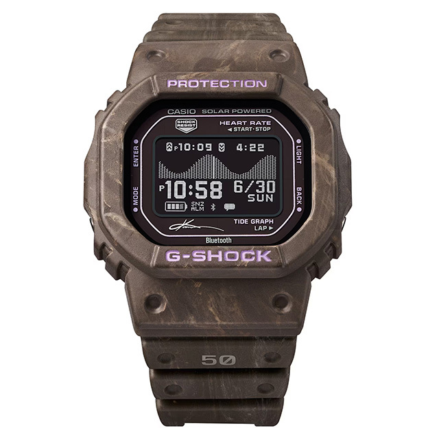 GBX-H5600KI-5JR-1