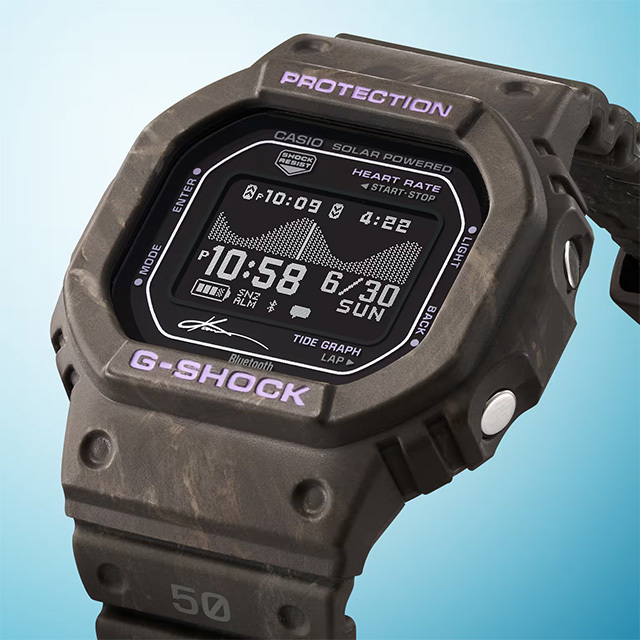 GBX-H5600KI-5JR-3