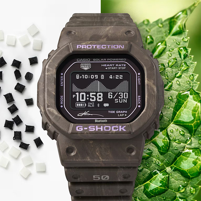 GBX-H5600KI-5JR-7