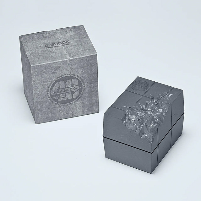 CARV 　G-SHOCK TYPE II CLASS D ベージュ Amazon Basics Klucz dynamometryczny zatrzaskowy z napędem 1