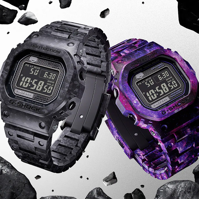 CARV 　G-SHOCK TYPE II CLASS D ベージュ Amazon Basics Klucz dynamometryczny zatrzaskowy z napędem 1
