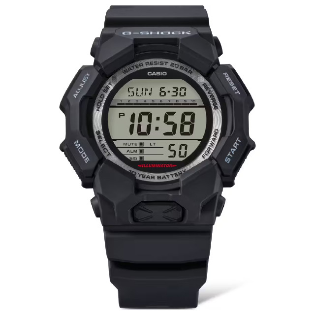 GD-010-1JF-1