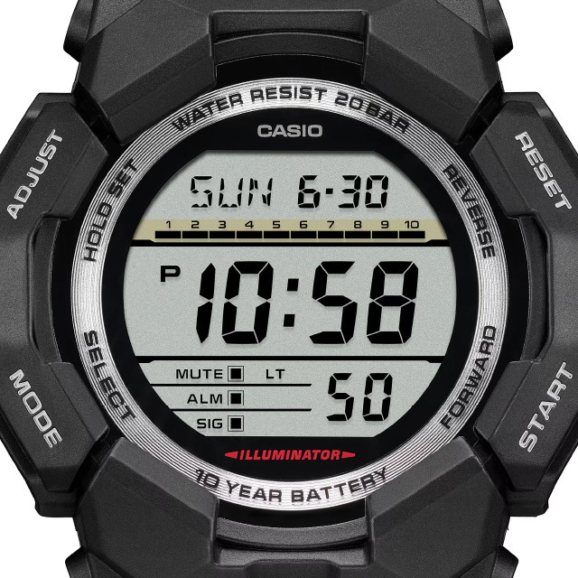 GD-010-1JF-2