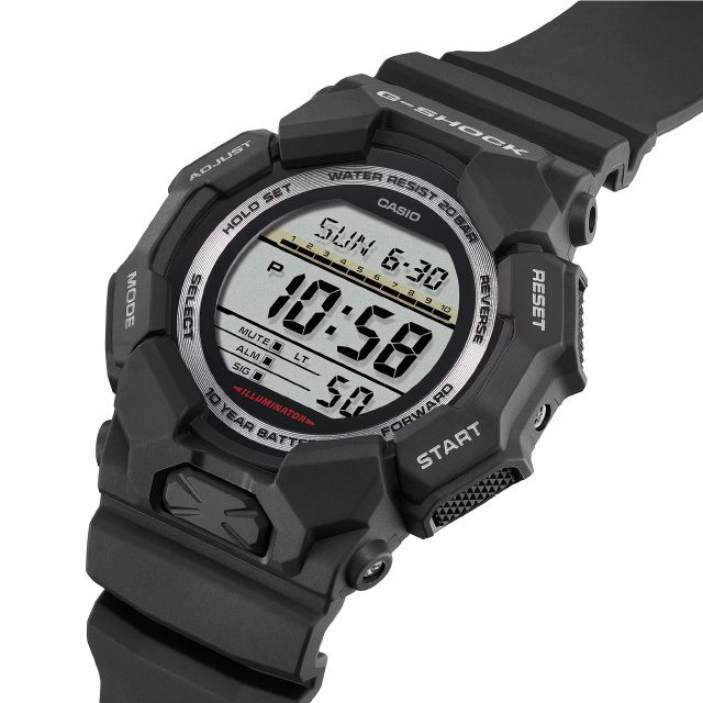 GD-010-1JF-3
