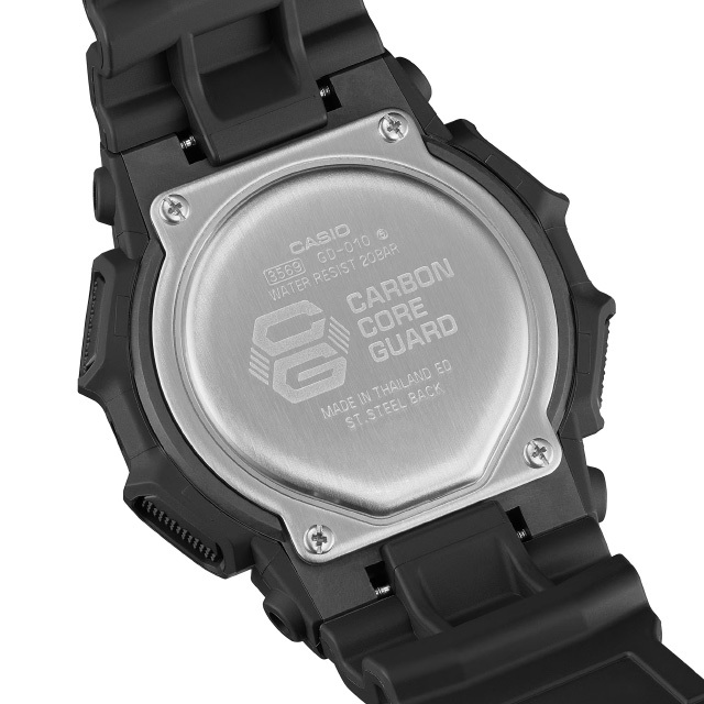 GD-010-1JF-4