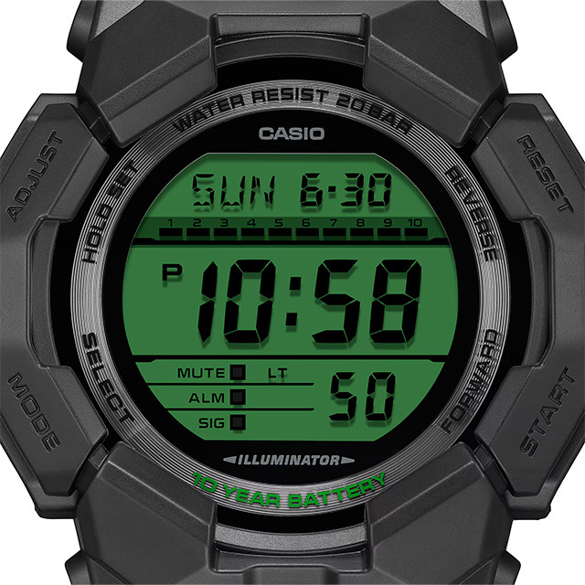 GD-010BEG-1JF-2