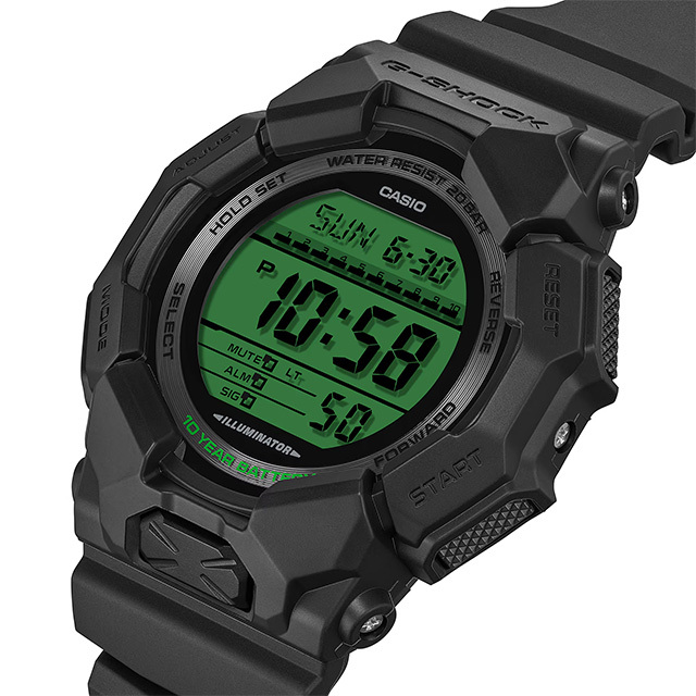 GD-010BEG-1JF-3