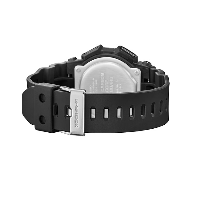 GD-010BEG-1JF-5