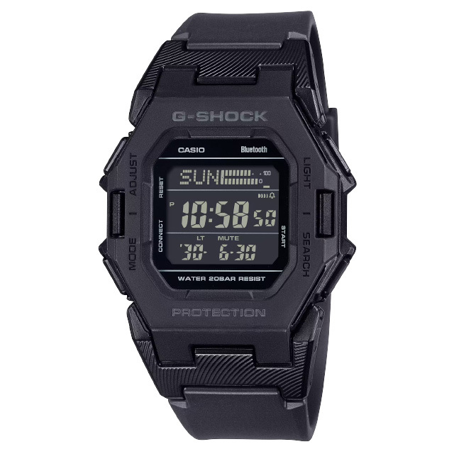 GD-B500-1JF