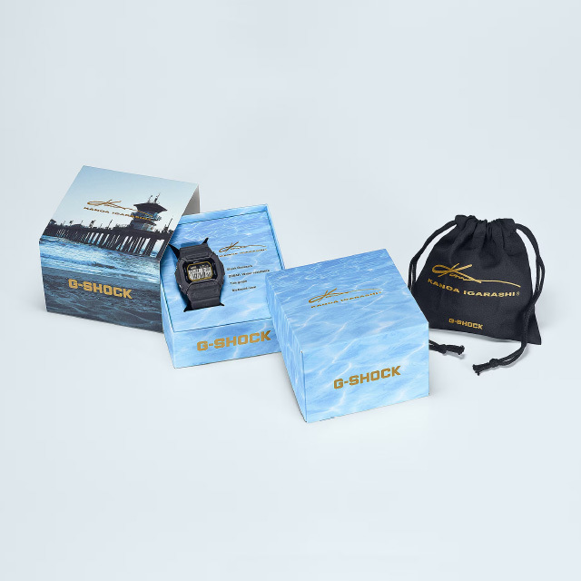 GLX-5600KB-1JR-12