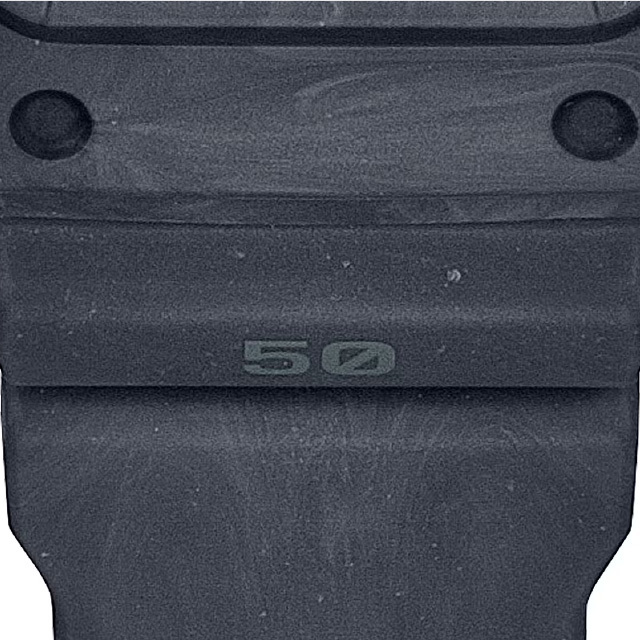 GLX-5600KB-1JR-8