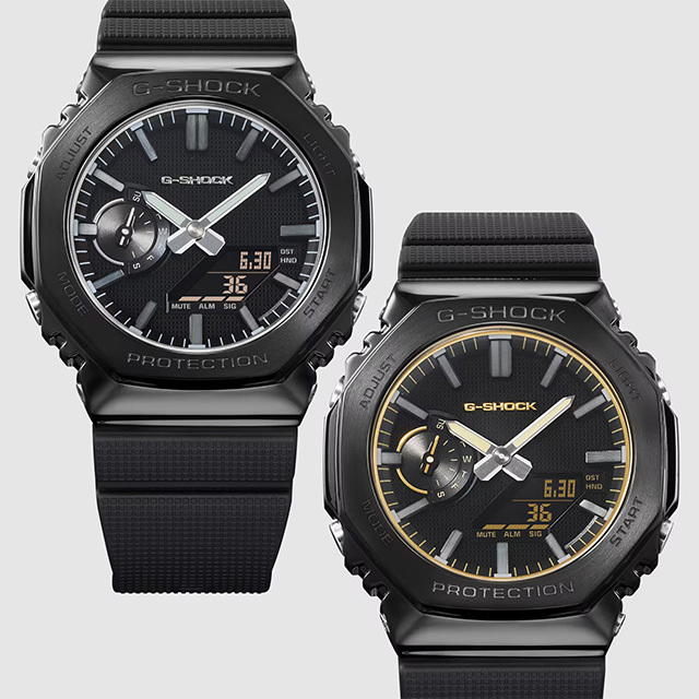 GM-2100LXB-1A9JF-4
