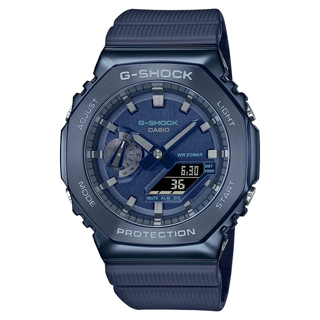 アランさん専用 GA-2100 Gショック CASIO カシオーク 楽天市場】【10年保証】CASIO G-SHOCK カシオ Gショック GA-2100-2A2