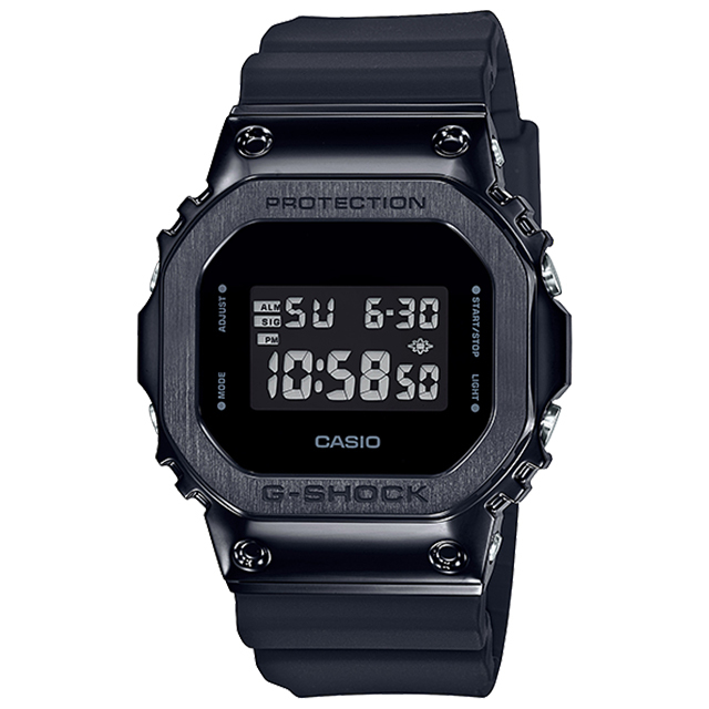 GM-5600B-1JF.jpg