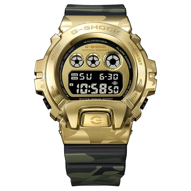 GM-6900CMG-3JF-1