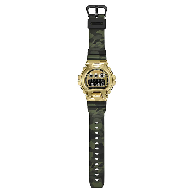 GM-6900CMG-3JF-2