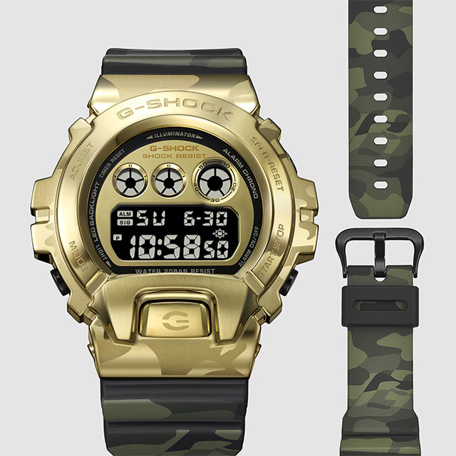 GM-6900CMG-3JF-4