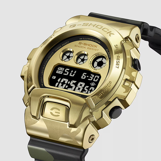 GM-6900CMG-3JF-5