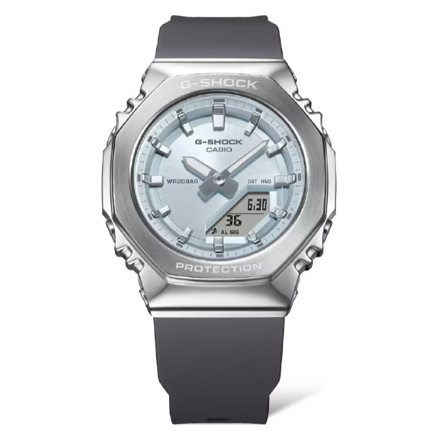 GM-S2110-2AJF-1