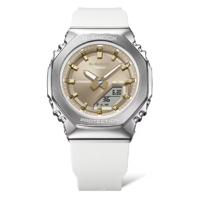 GM-S2110-7A9JF-1