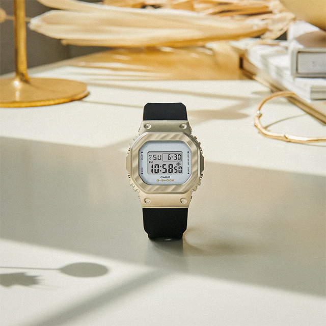GM-S5600BC-1JF-2
