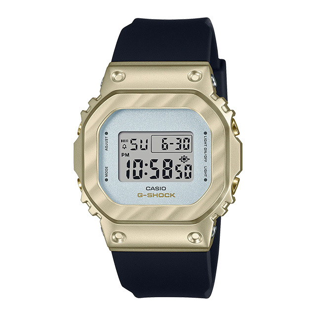 GM-S5600BC-1JF