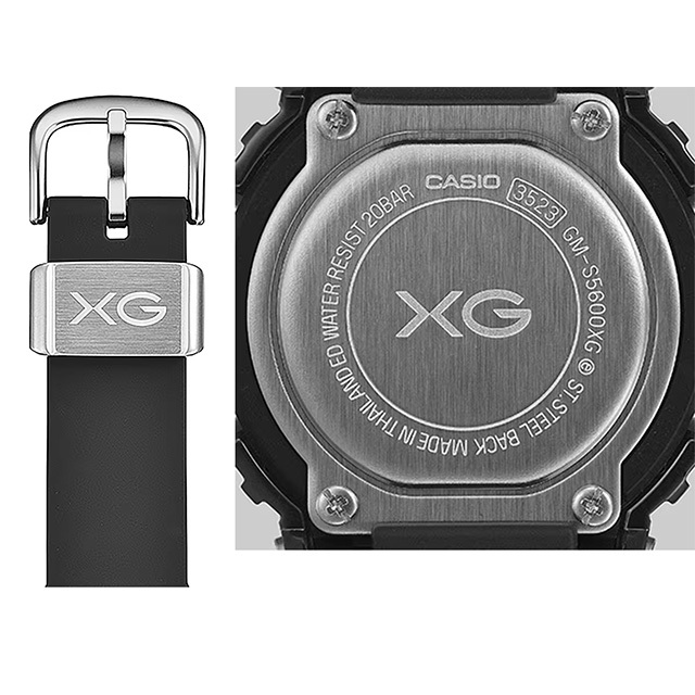 GM-S5600XG-1JR-6