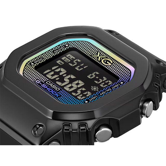 GM-S5600XG-1JR-7