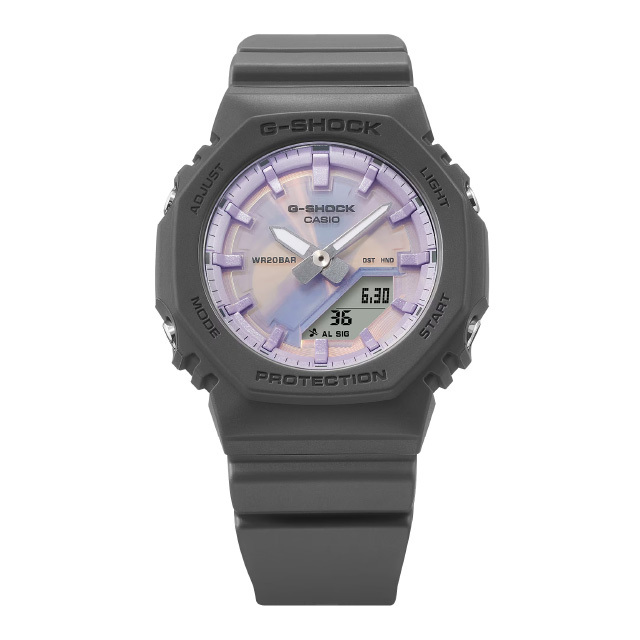 GMA-P2100PC-1AJF-1