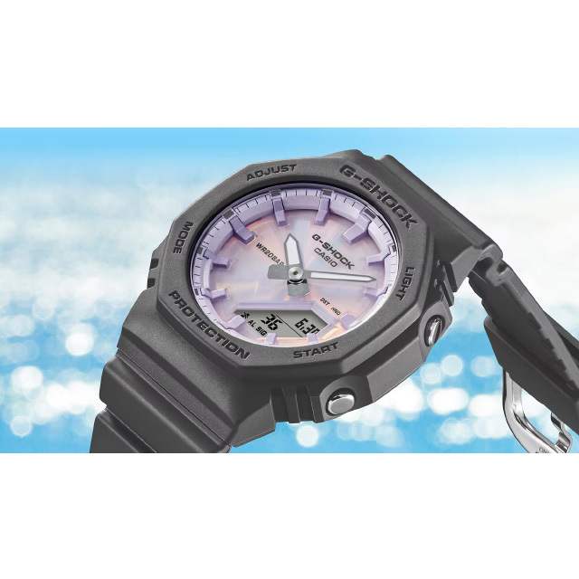 GMA-P2100PC-1AJF-3