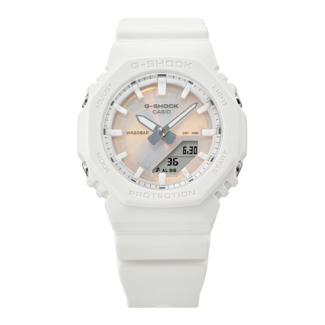 GMA-P2100PC-7AJF-1