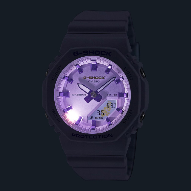 GMA-P2125W-6AJR-2