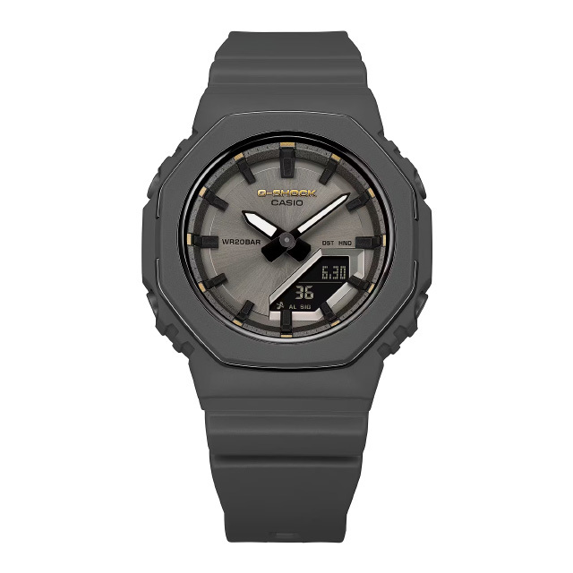 GMA-P2126W-8AJR-1