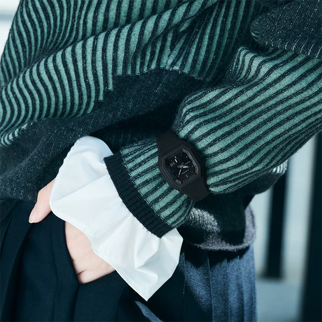 GMA-S160-1BJF-3