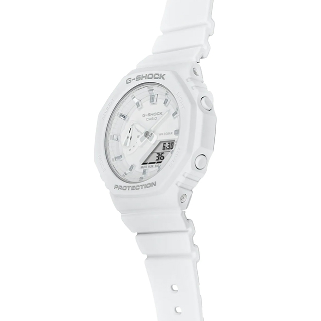 GMA-S2100-7AJF-1
