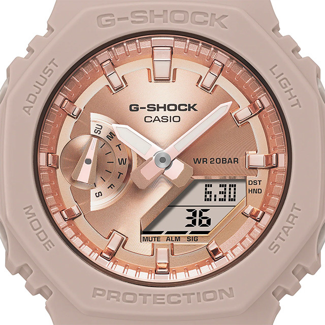 GMA-S2100MD-4AJF-2