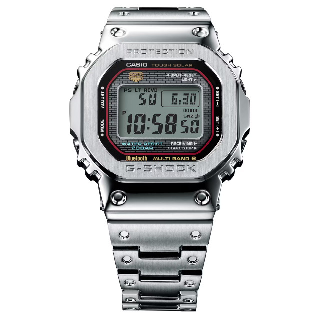 GMW-B5000D-1CJF-1